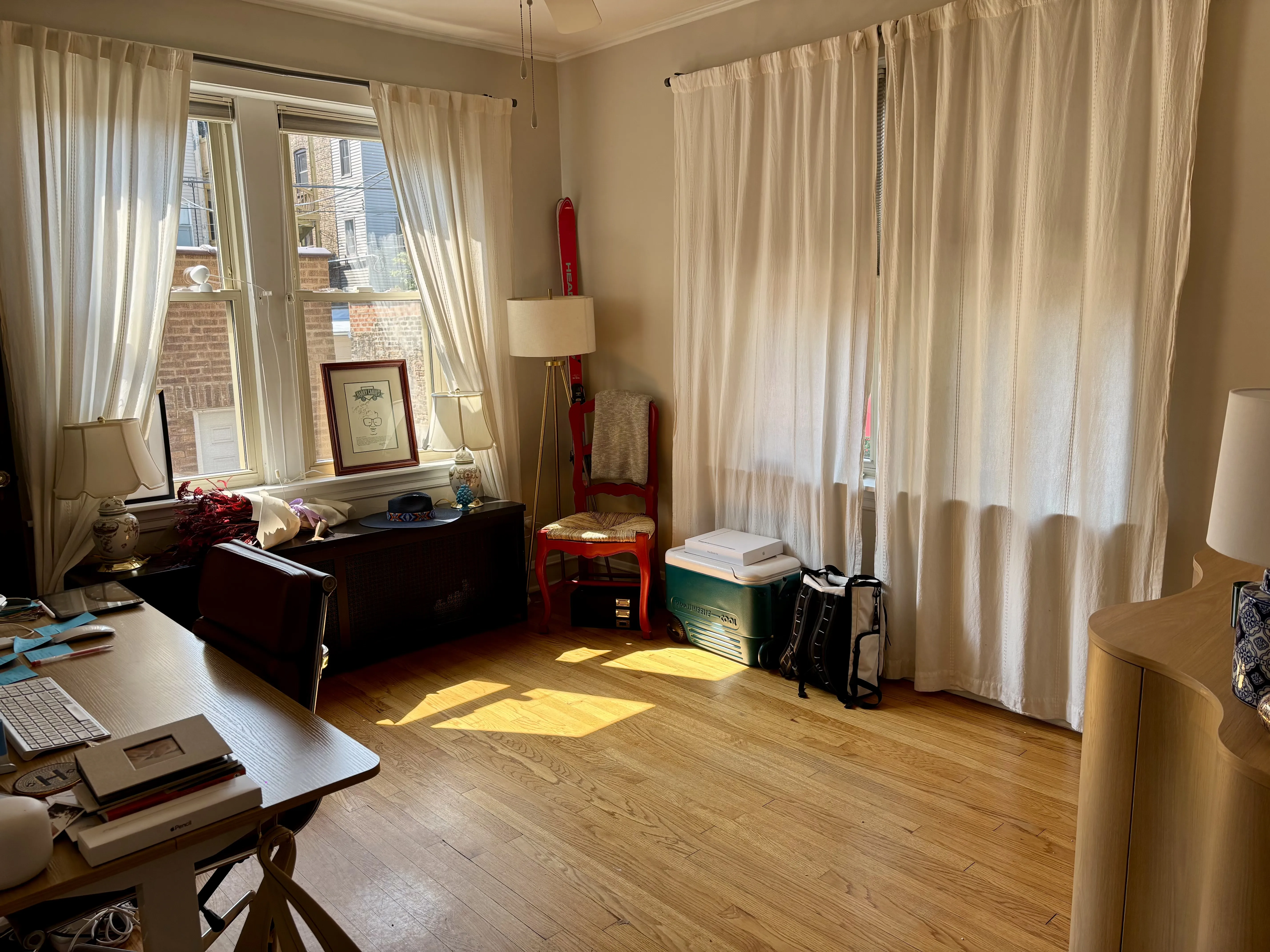 4906 N Talman Ave   60625 60625-unit#1-Chicago-IL