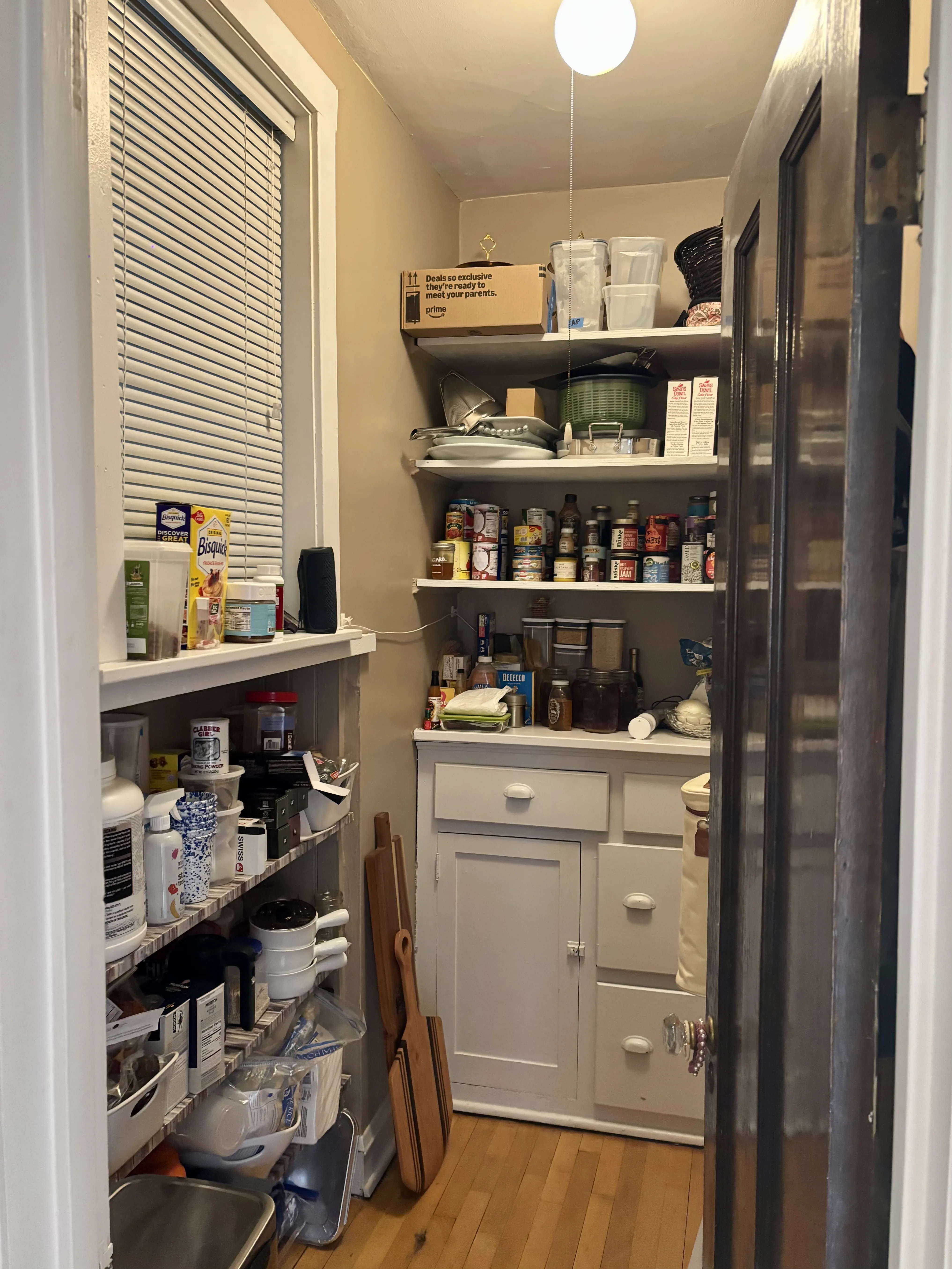 4906 N Talman Ave   60625 60625-unit#1-Chicago-IL