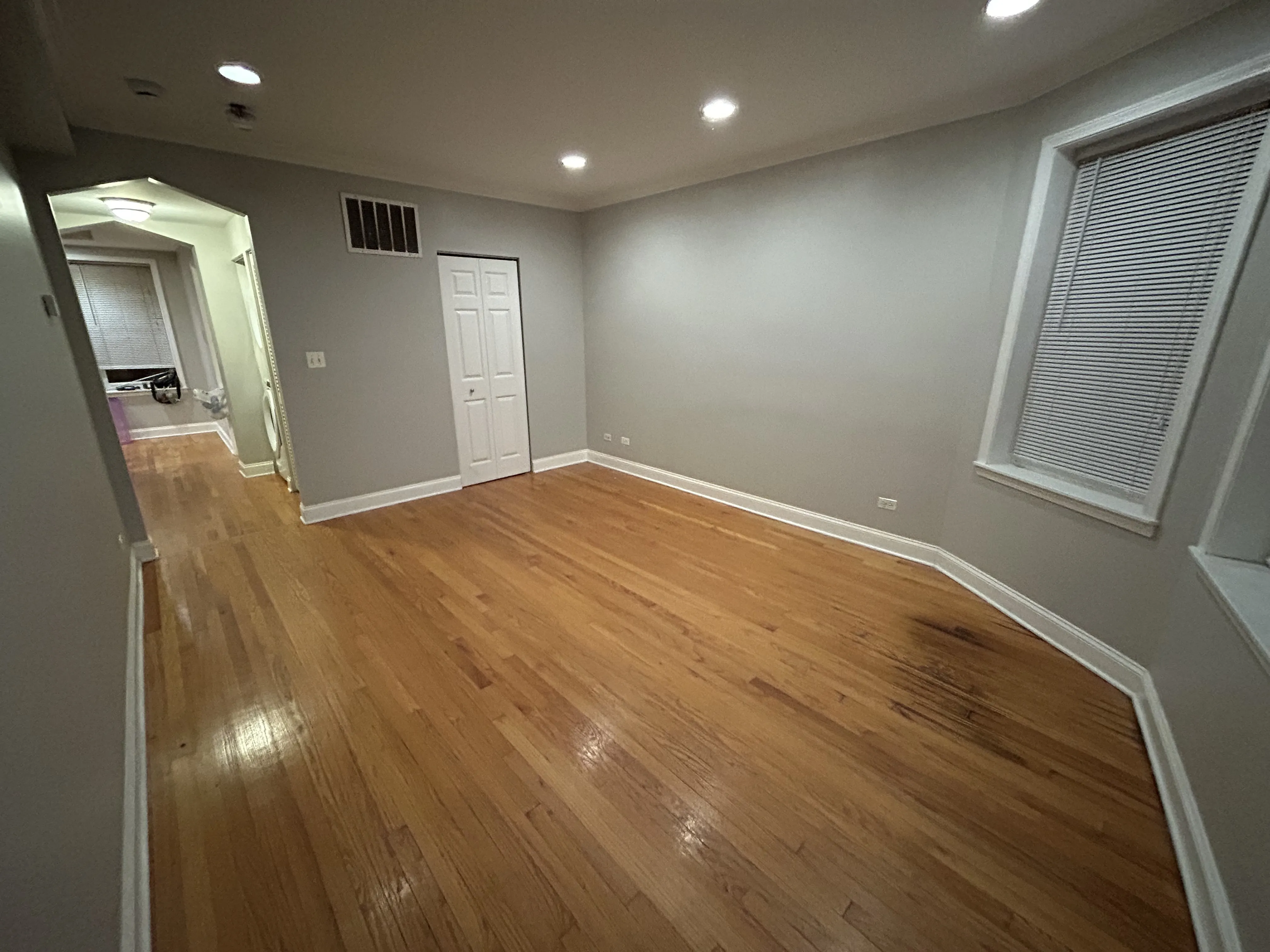 7066 N Wolcott Ave 60626 60626-unit#1-Chicago-IL