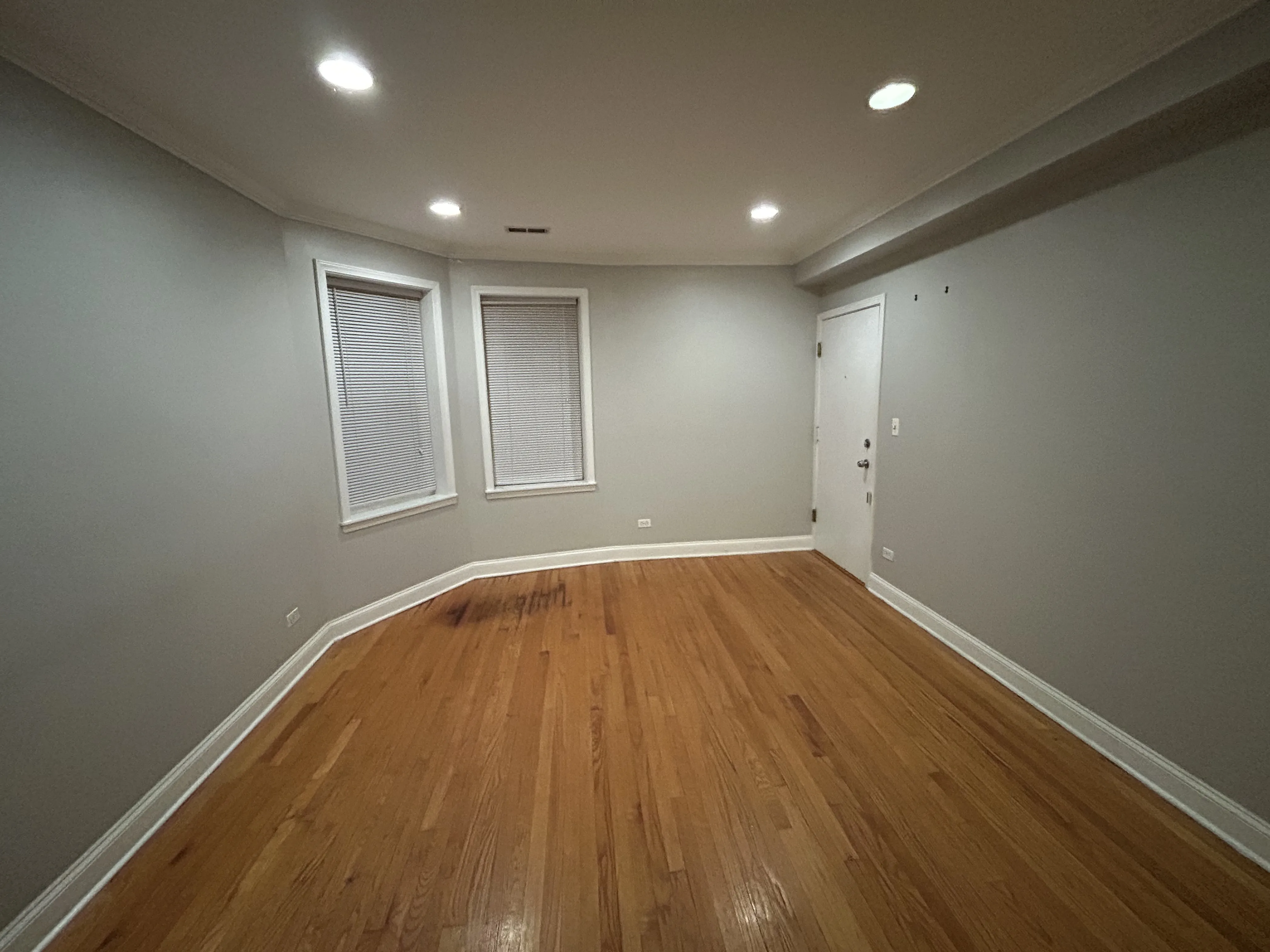 7066 N Wolcott Ave 60626 60626-unit#1-Chicago-IL