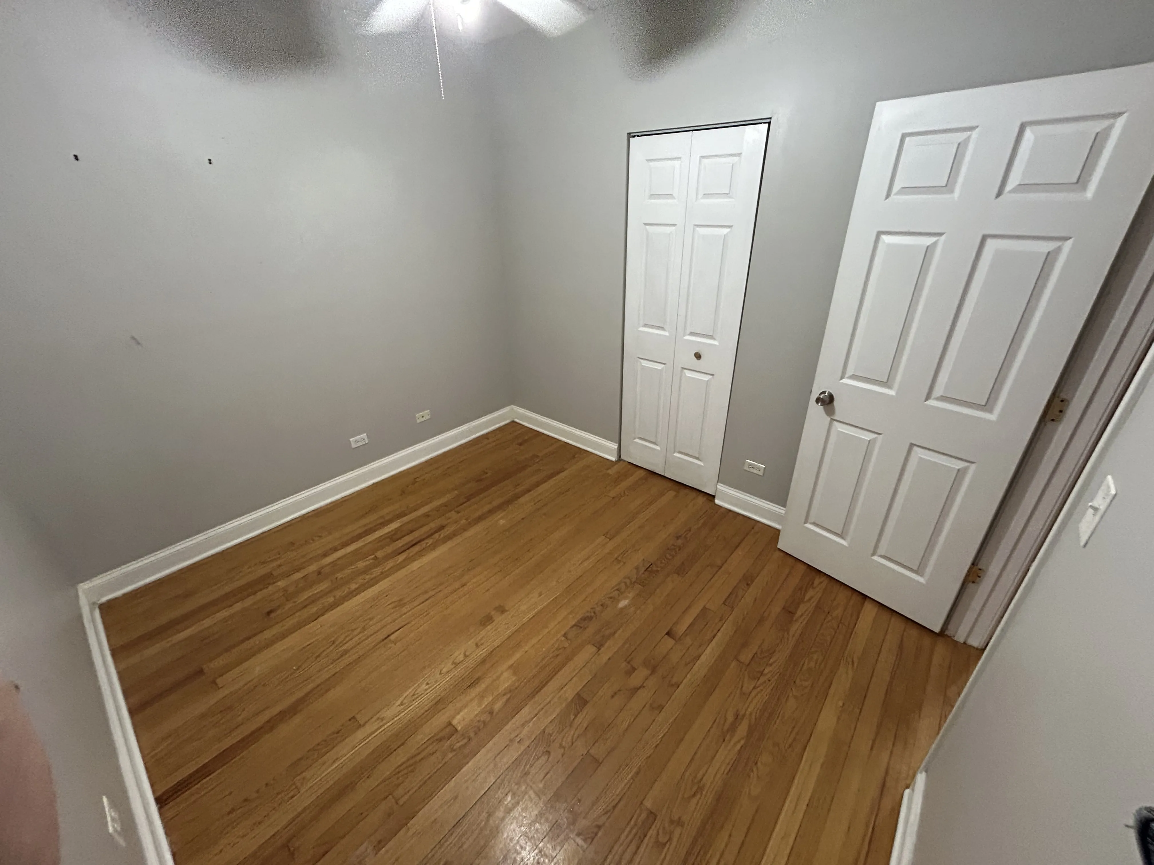 7066 N Wolcott Ave 60626 60626-unit#1-Chicago-IL
