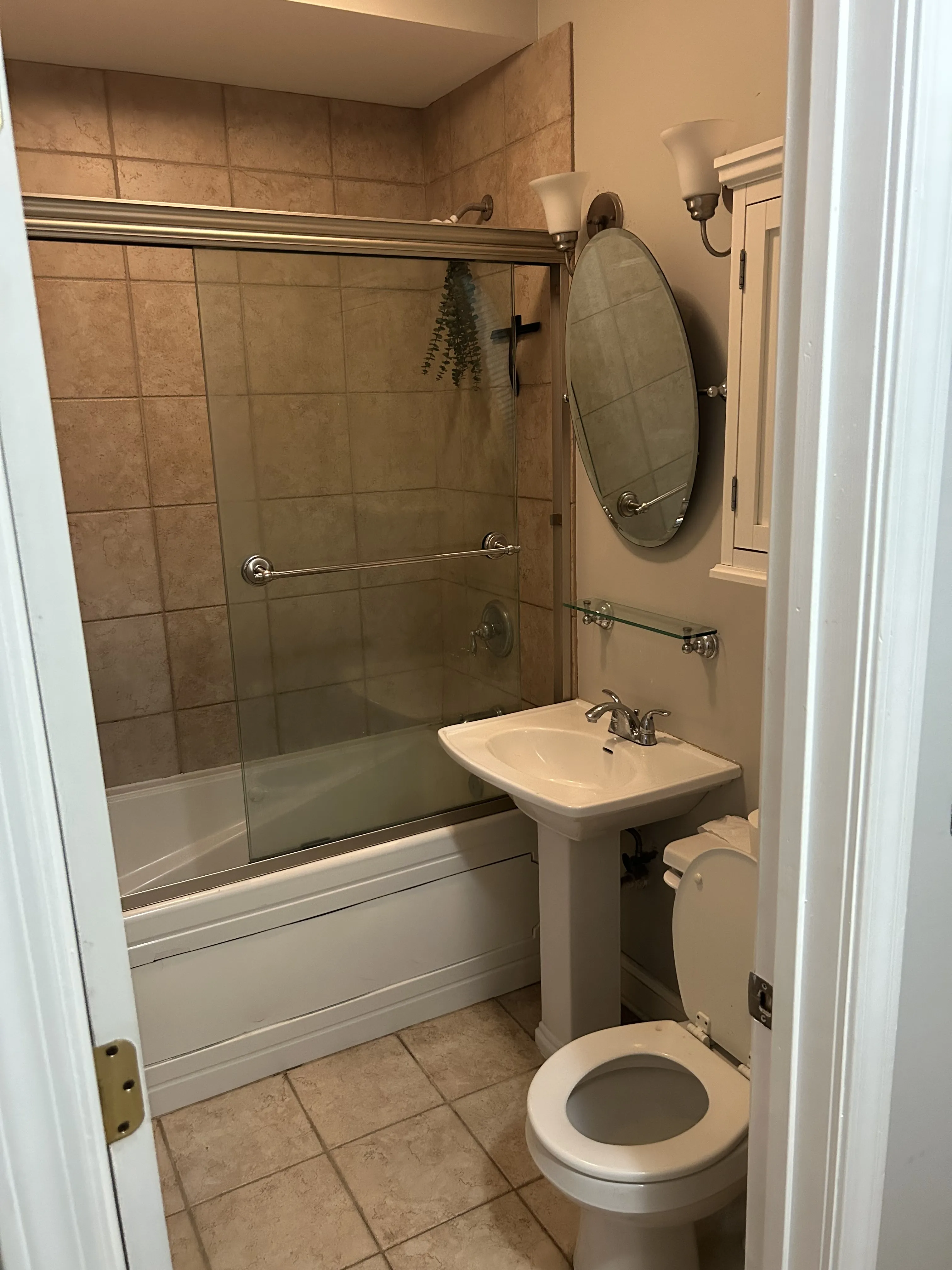 7066 N Wolcott Ave 60626 60626-unit#1-Chicago-IL