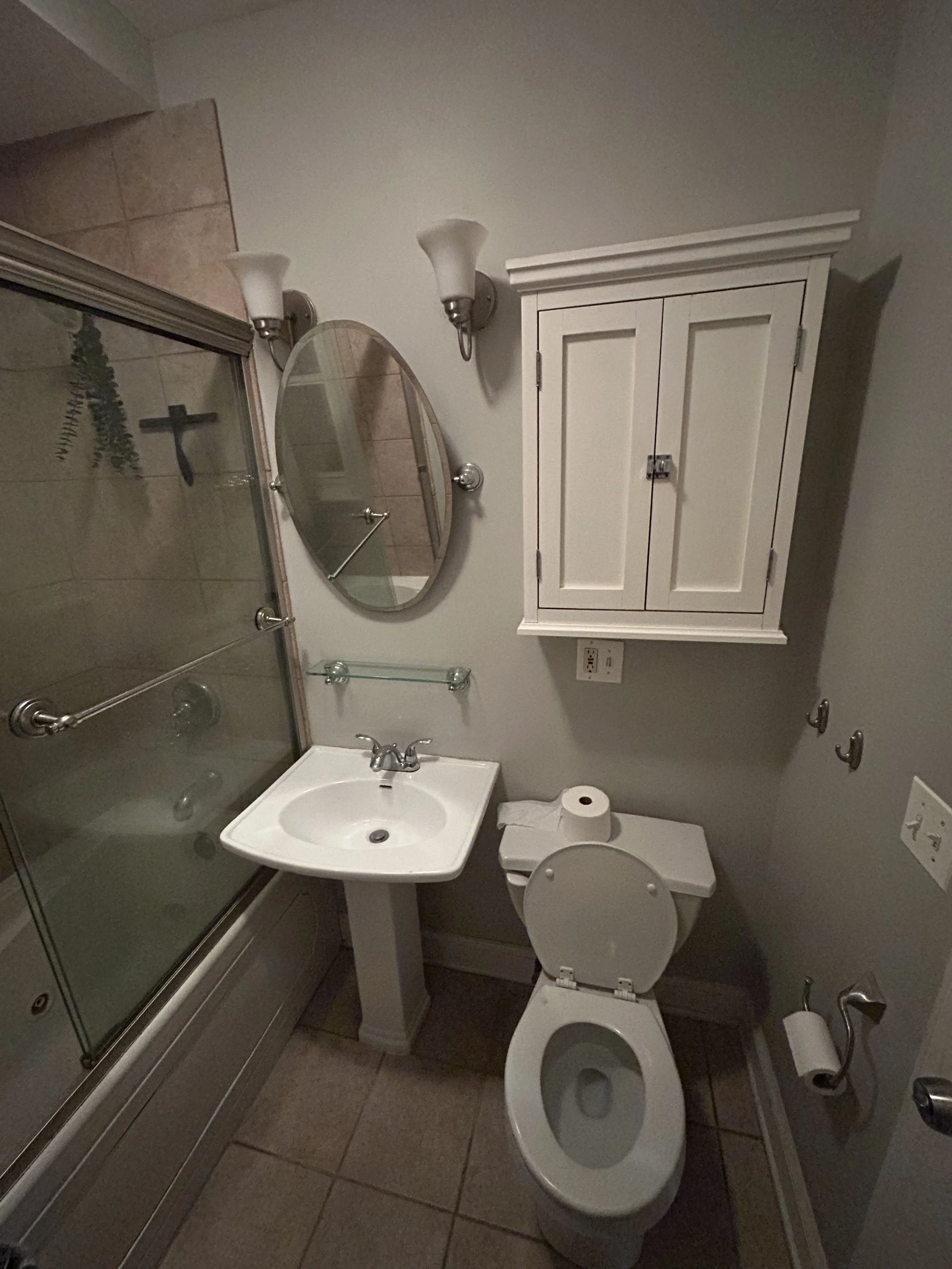 7066 N Wolcott Ave 60626 60626-unit#1-Chicago-IL