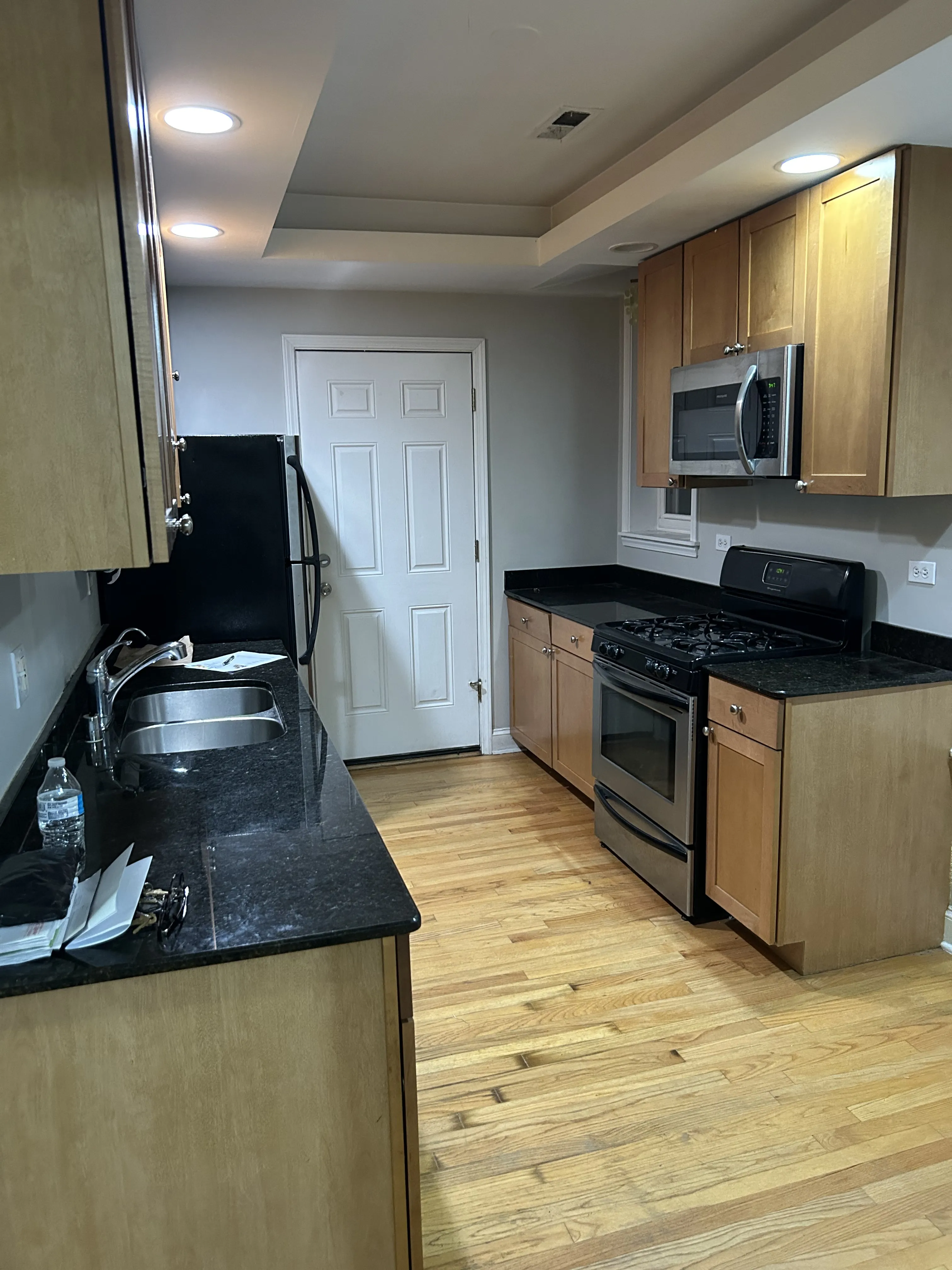 7066 N Wolcott Ave 60626 60626-unit#1-Chicago-IL