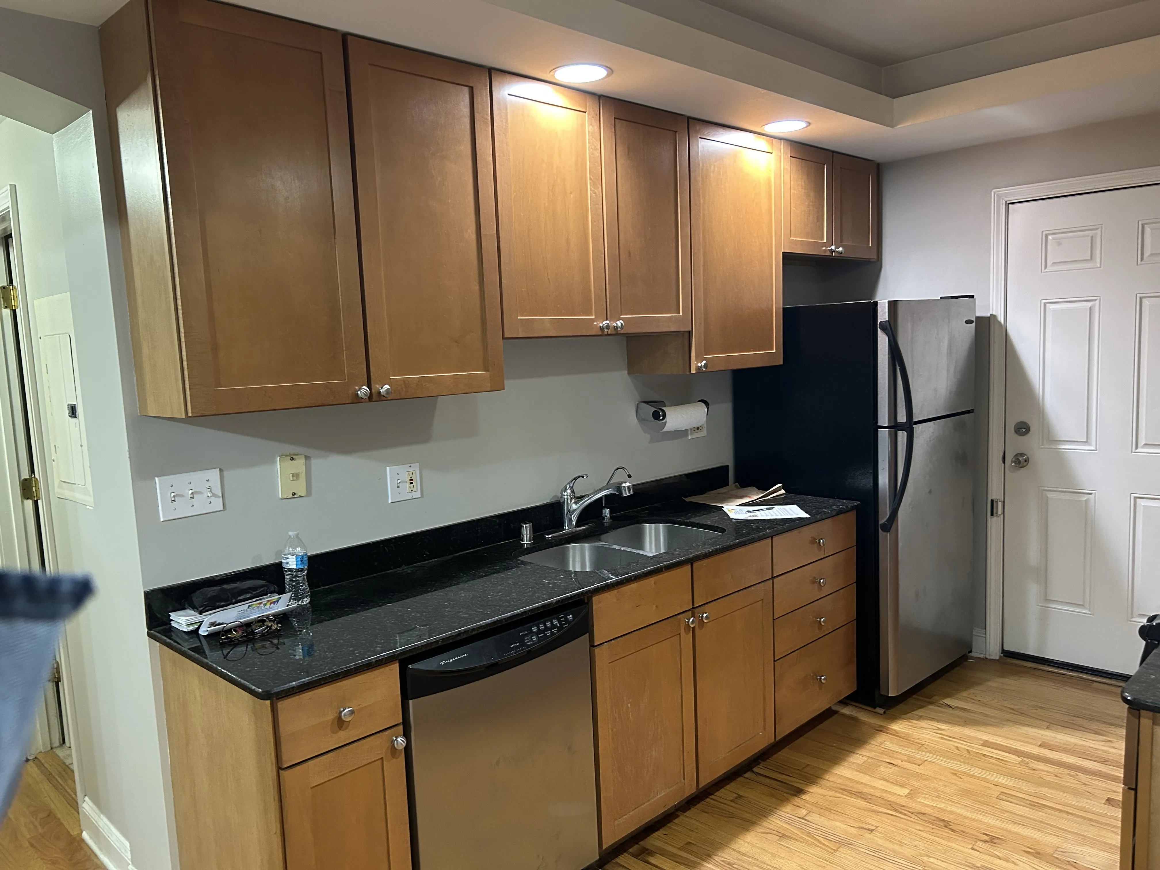 7066 N Wolcott Ave 60626 60626-unit#1-Chicago-IL