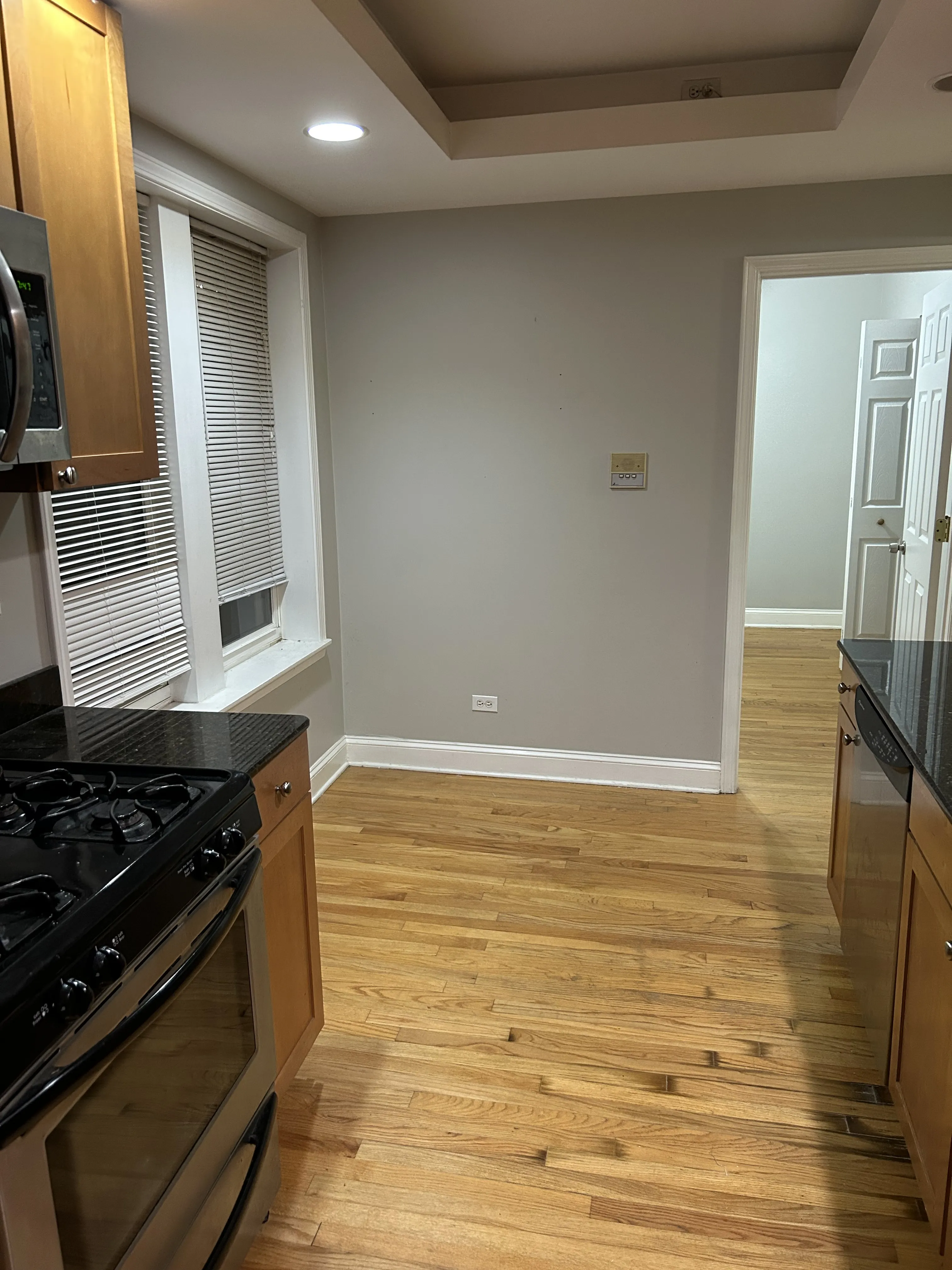 7066 N Wolcott Ave 60626 60626-unit#1-Chicago-IL