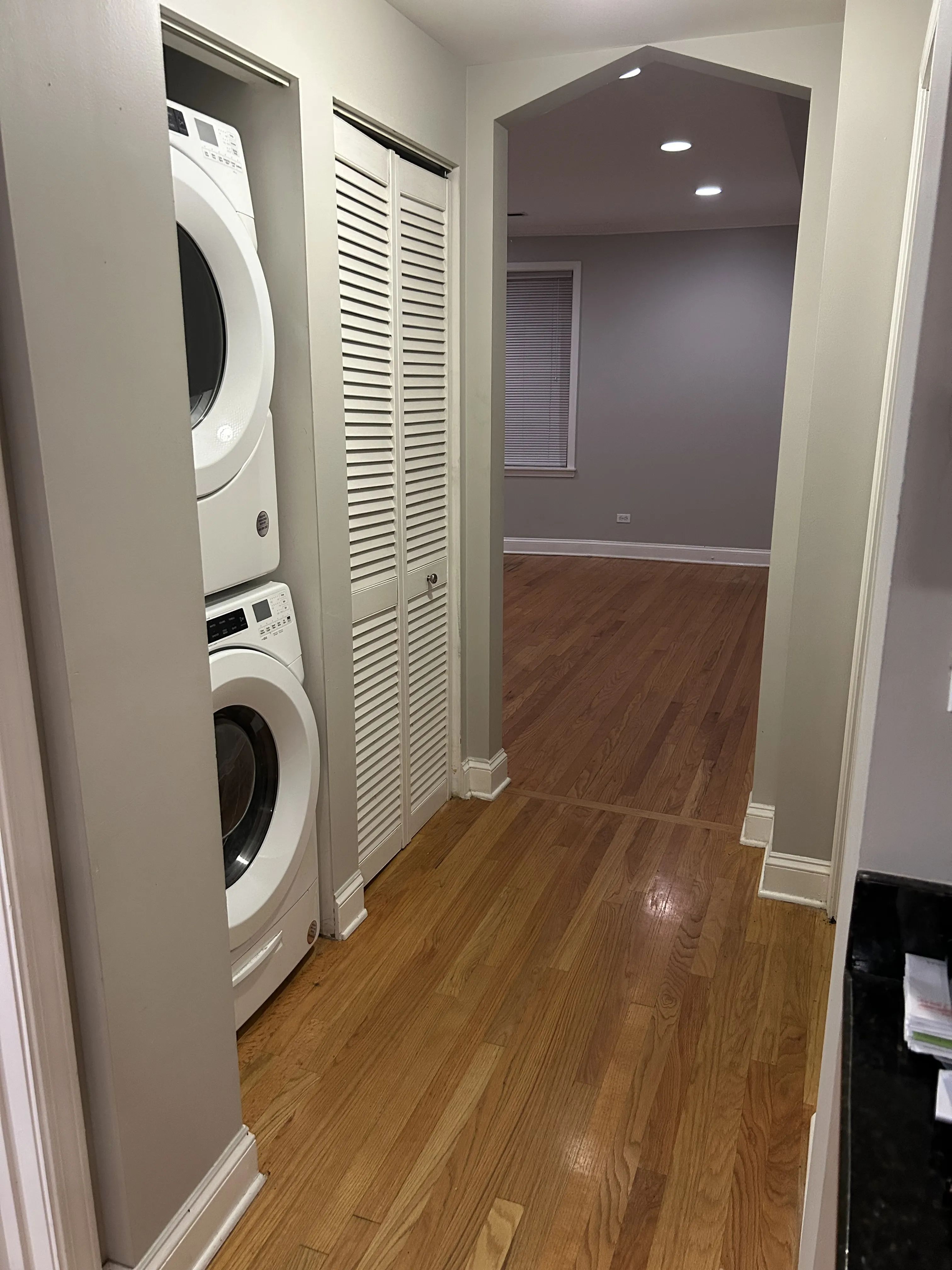 7066 N Wolcott Ave 60626 60626-unit#1-Chicago-IL
