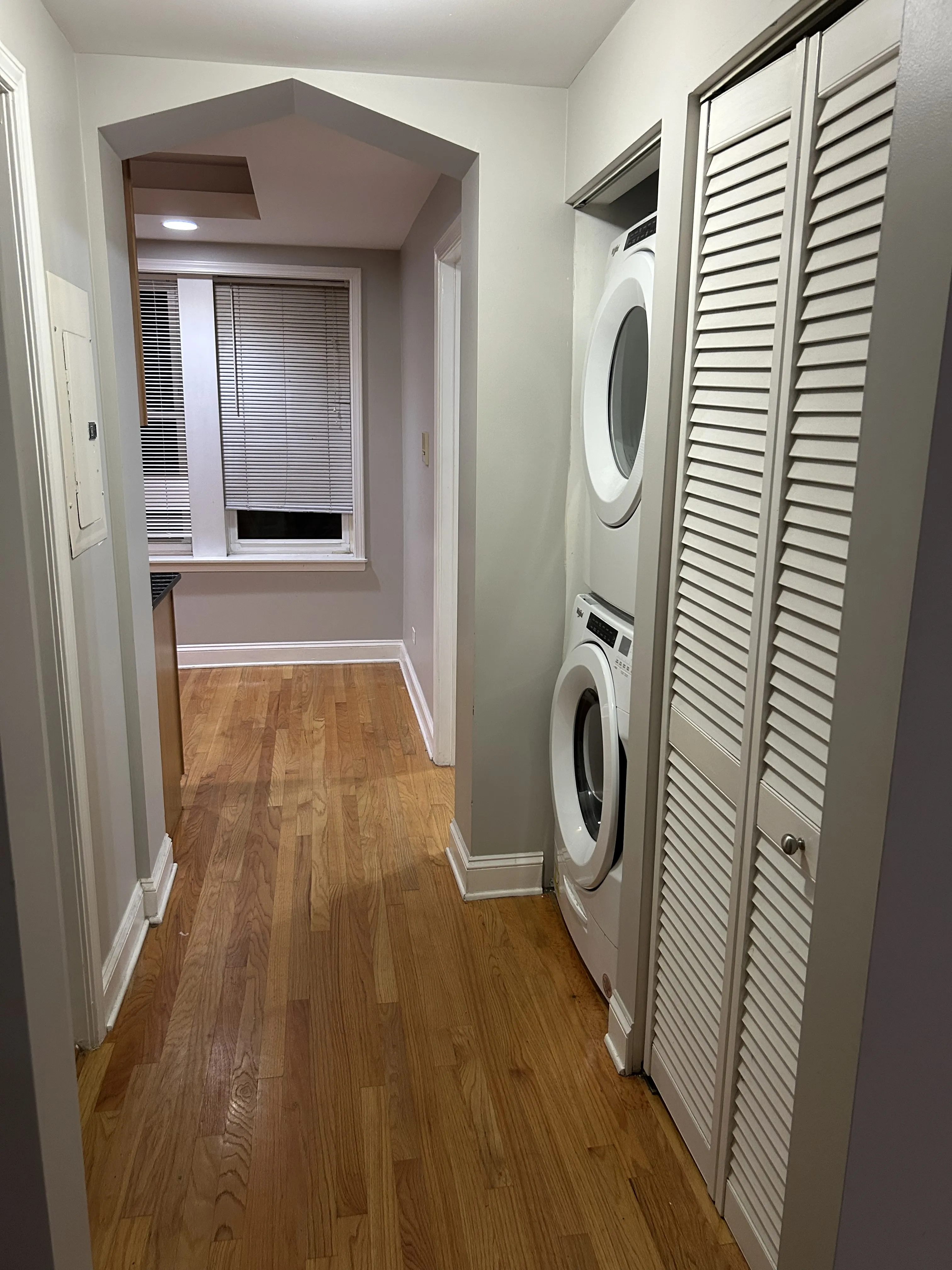 7066 N Wolcott Ave 60626 60626-unit#1-Chicago-IL