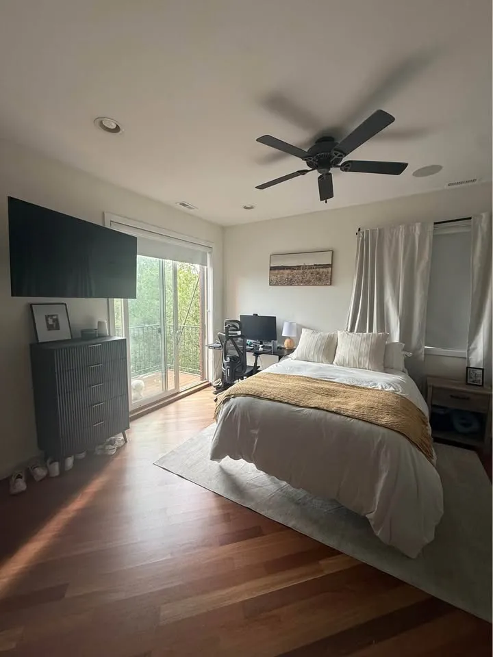 2259 W Wabansia Ave   60647 60647-unit#410-Chicago-IL