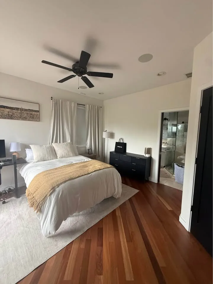 2259 W Wabansia Ave   60647 60647-unit#410-Chicago-IL
