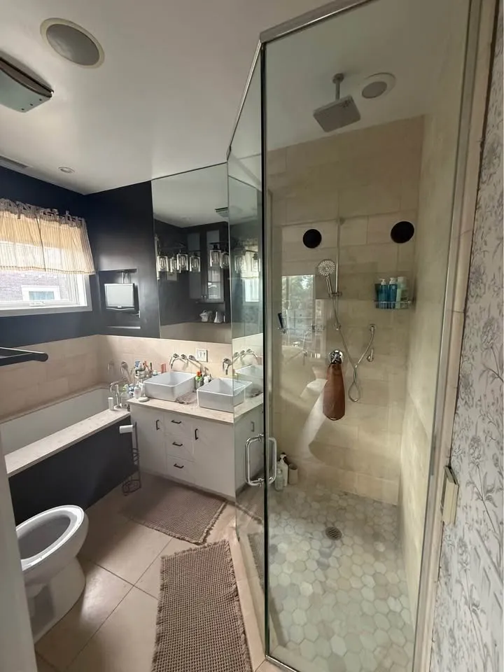 2259 W Wabansia Ave   60647 60647-unit#410-Chicago-IL