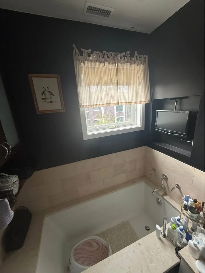 2259 W Wabansia Ave   60647 60647-unit#410-Chicago-IL
