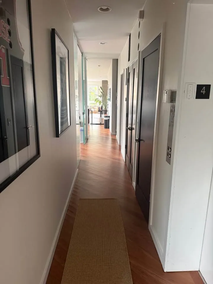 2259 W Wabansia Ave   60647 60647-unit#410-Chicago-IL