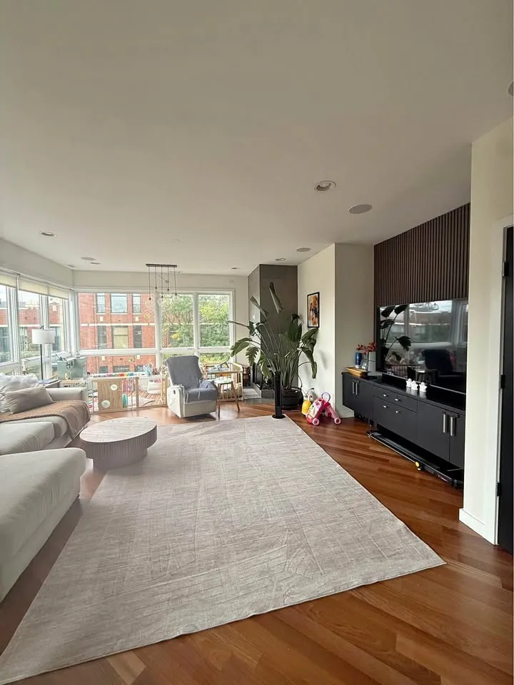 2259 W Wabansia Ave 60647 60647-unit#410-Chicago-IL
