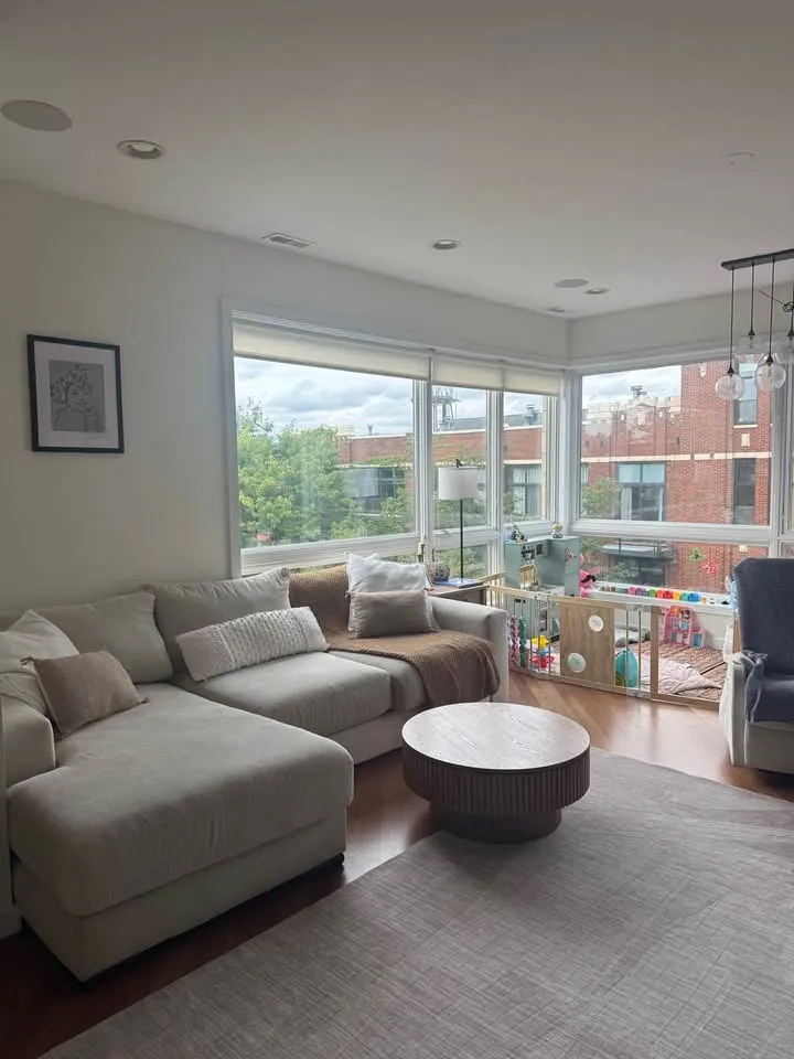 2259 W Wabansia Ave   60647 60647-unit#410-Chicago-IL