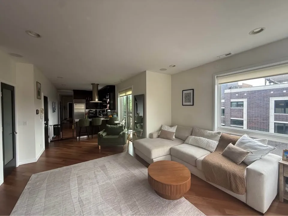 2259 W Wabansia Ave   60647 60647-unit#410-Chicago-IL