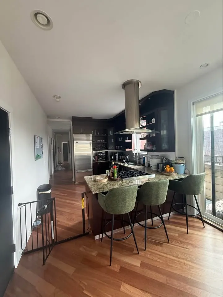 2259 W Wabansia Ave   60647 60647-unit#410-Chicago-IL