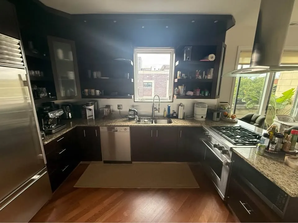 2259 W Wabansia Ave   60647 60647-unit#410-Chicago-IL