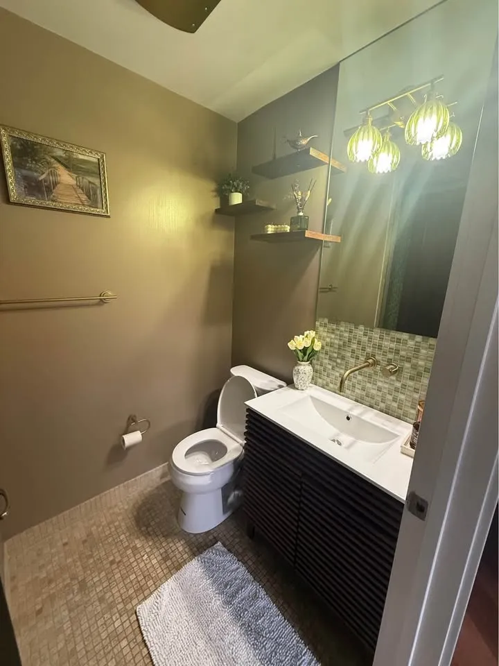 2259 W Wabansia Ave   60647 60647-unit#410-Chicago-IL