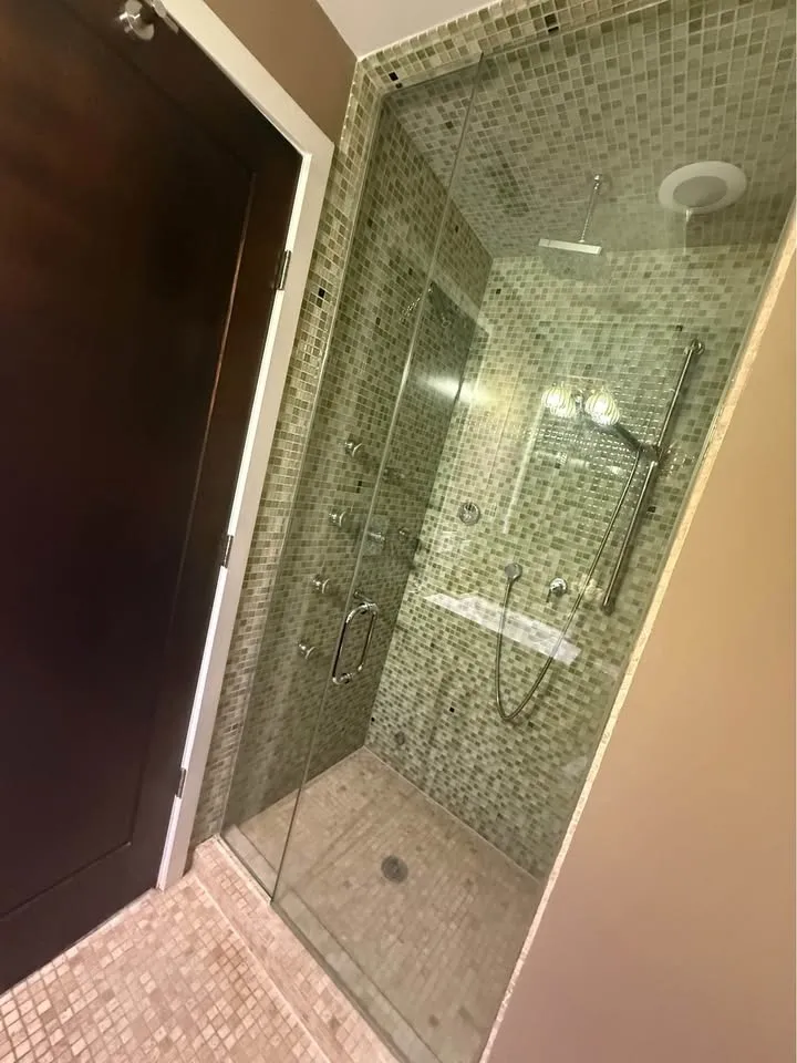 2259 W Wabansia Ave   60647 60647-unit#410-Chicago-IL
