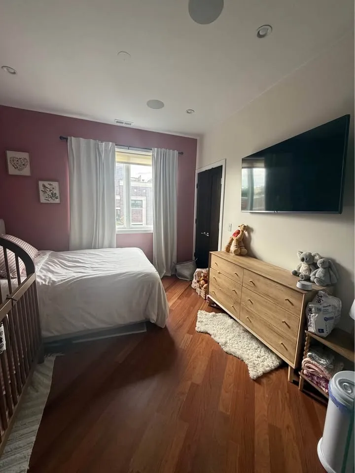 2259 W Wabansia Ave   60647 60647-unit#410-Chicago-IL