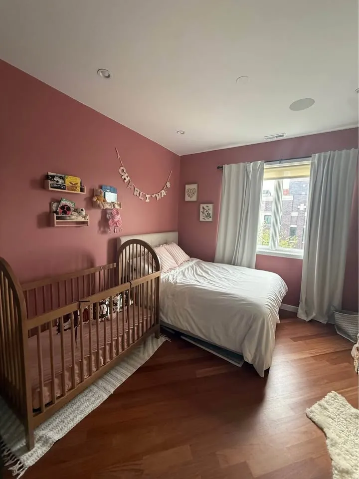 2259 W Wabansia Ave   60647 60647-unit#410-Chicago-IL