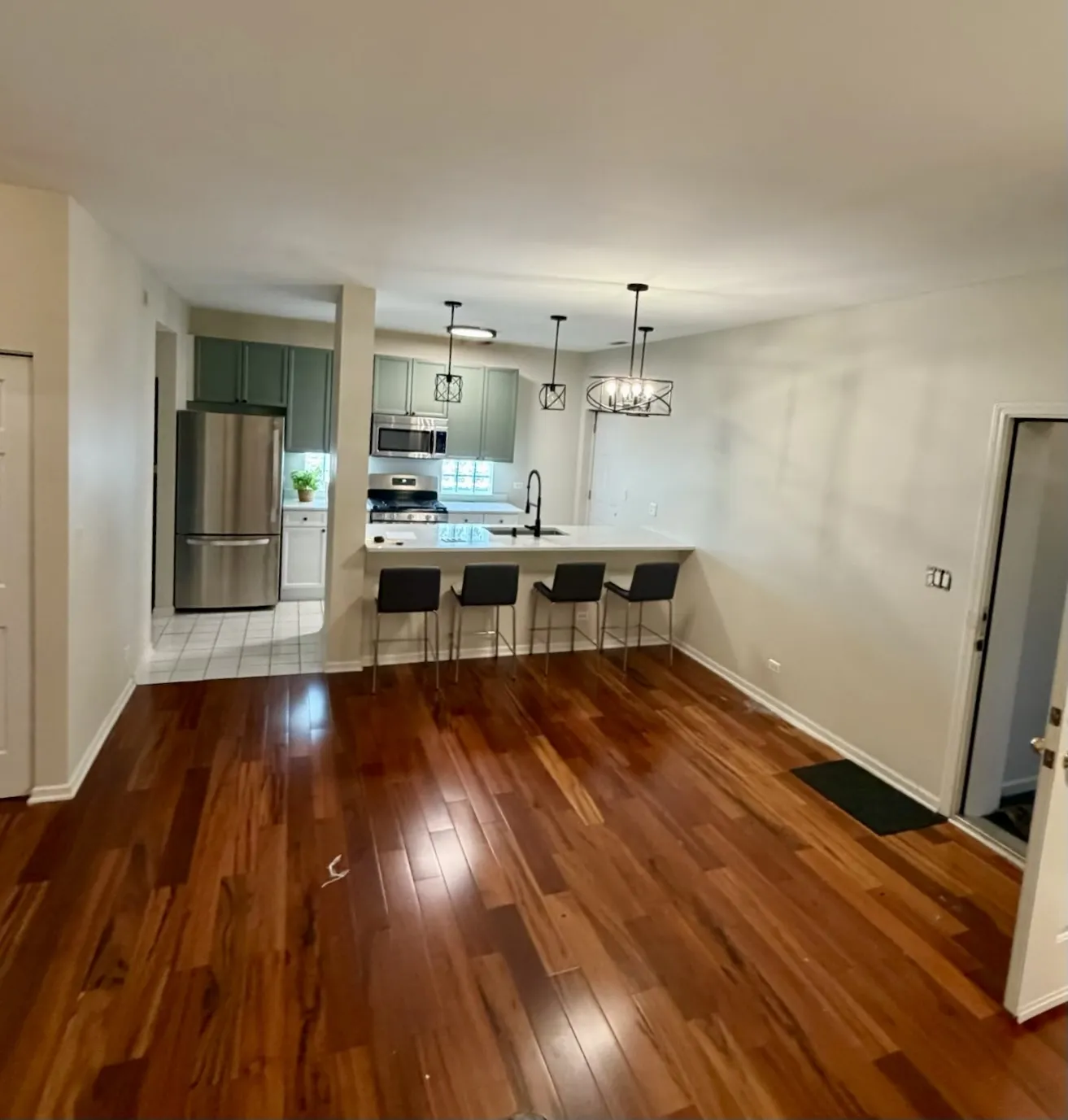 303 W Scott St 60610 60610-unit#402-Chicago-IL