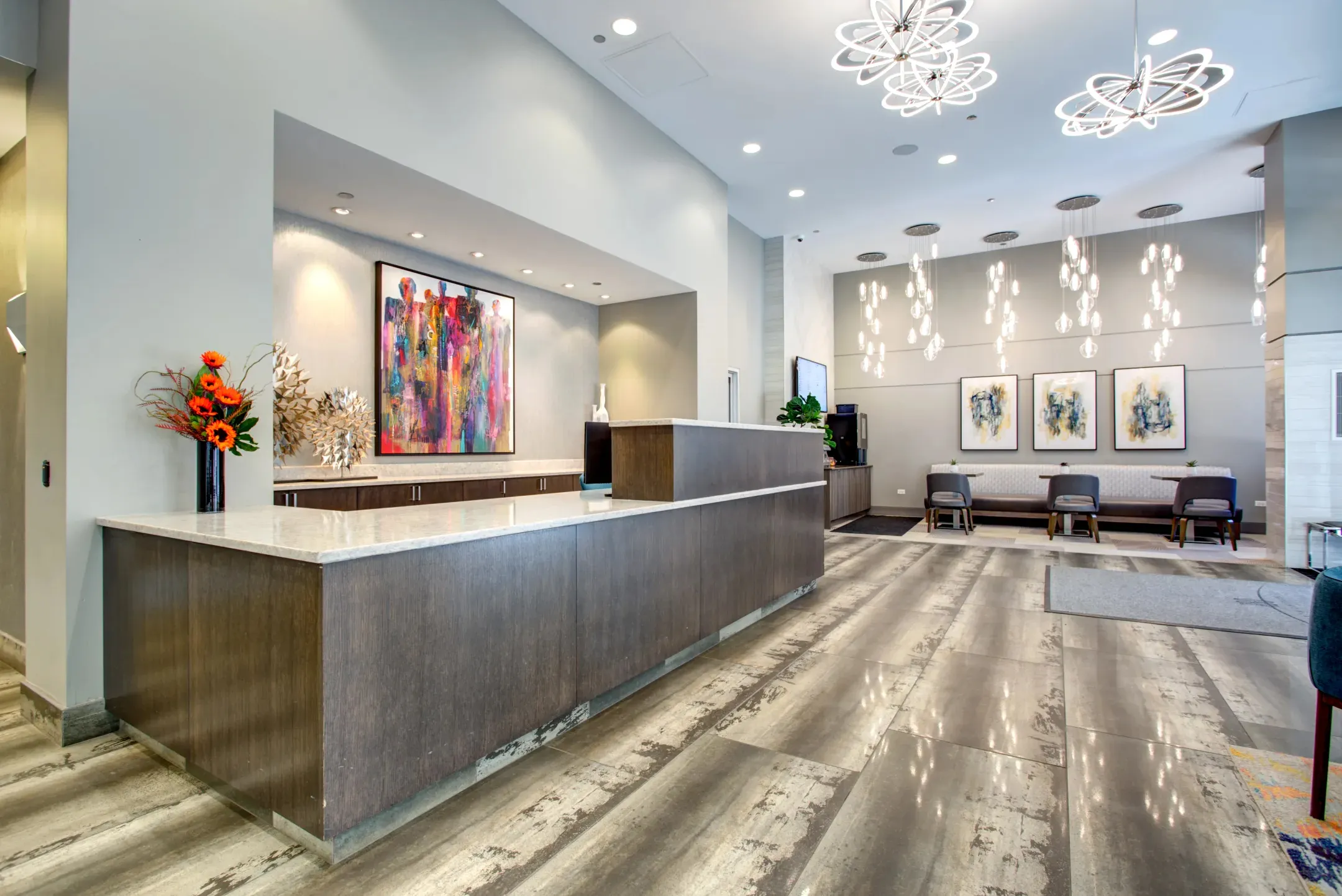180 N Jefferson St   60661 60661-unit#908-Chicago-IL