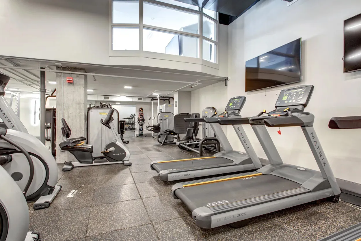 180 N Jefferson St   60661 60661-unit#908-Chicago-IL