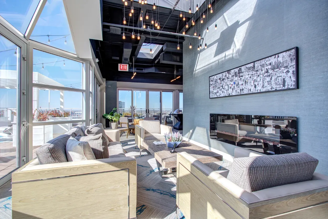 180 N Jefferson St   60661 60661-unit#908-Chicago-IL