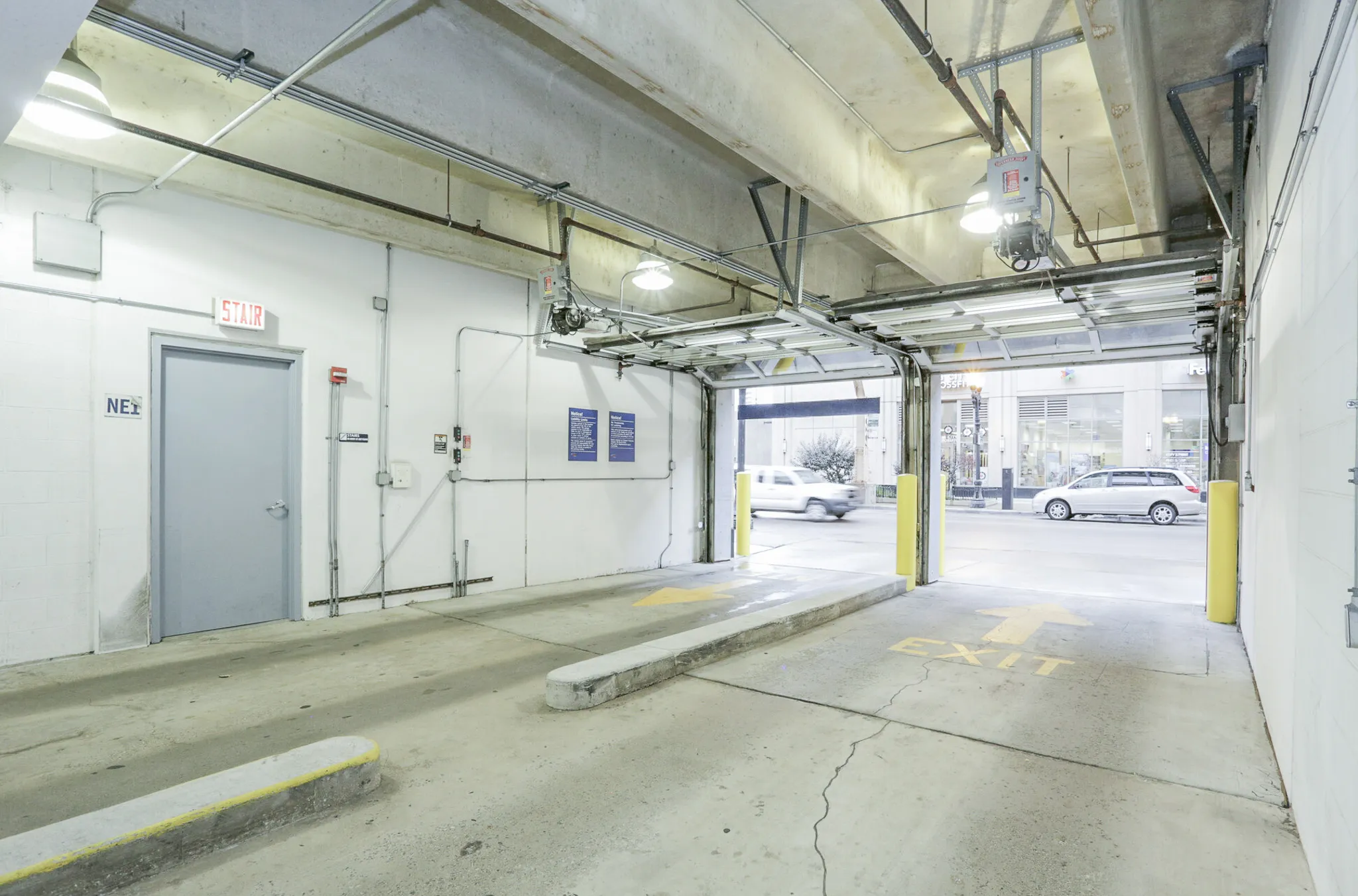 180 N Jefferson St   60661 60661-unit#908-Chicago-IL