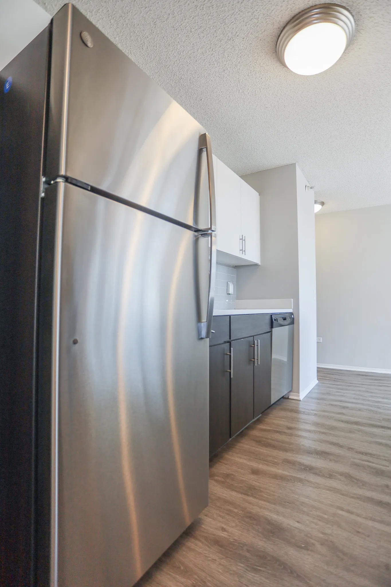 180 N Jefferson St   60661 60661-unit#908-Chicago-IL