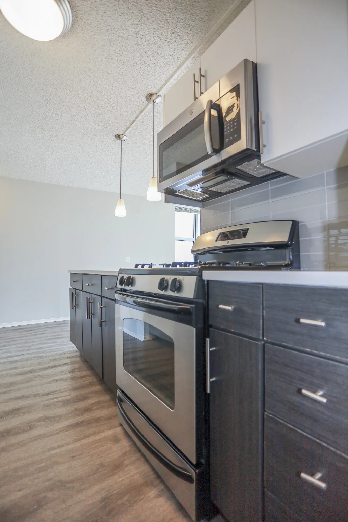 180 N Jefferson St   60661 60661-unit#908-Chicago-IL