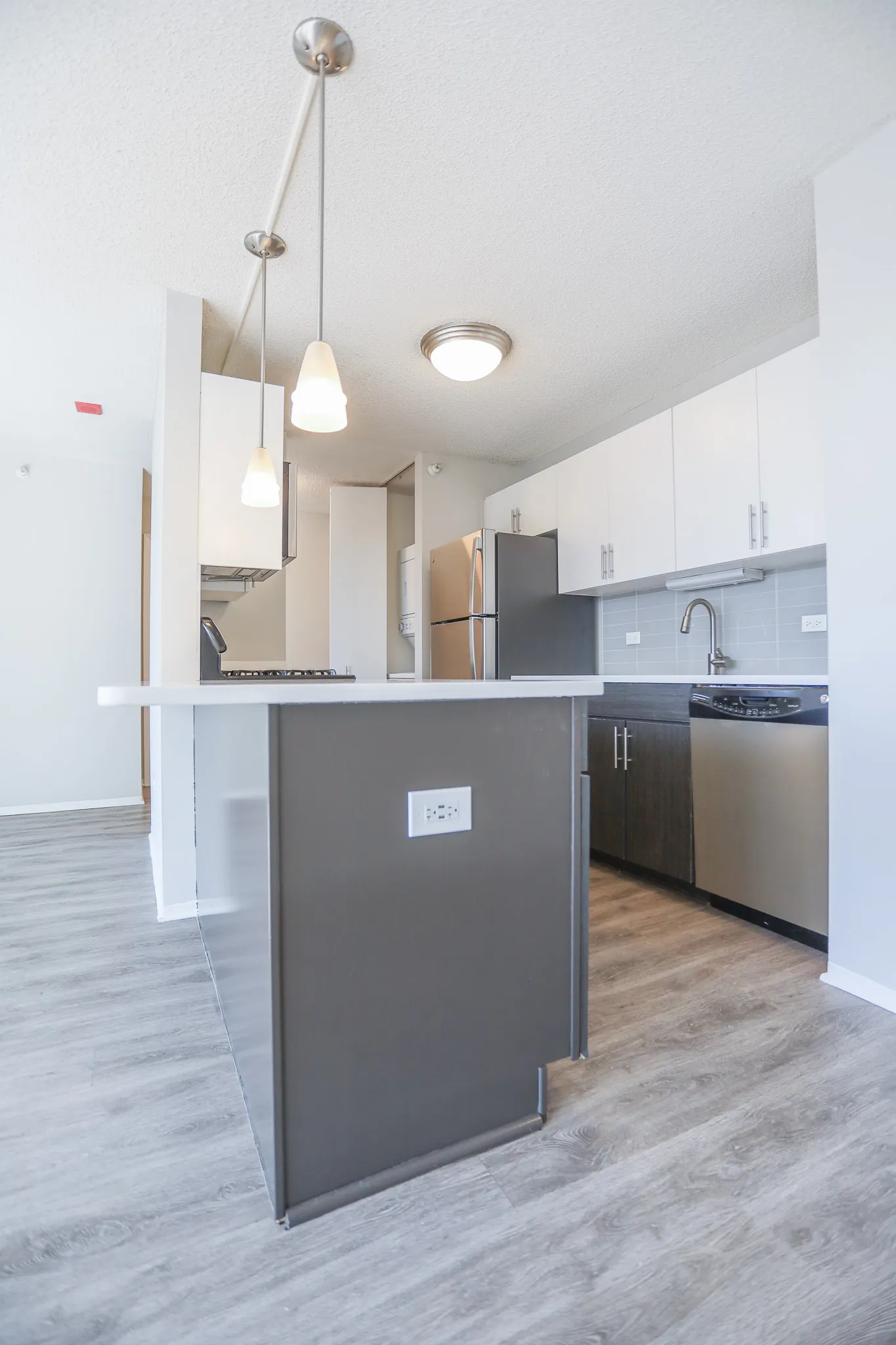 180 N Jefferson St   60661 60661-unit#908-Chicago-IL