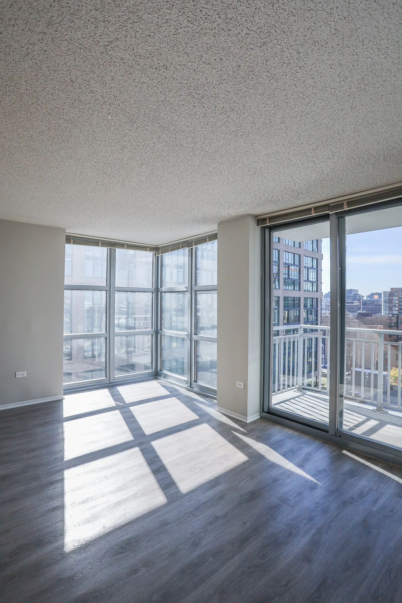 180 N Jefferson St 60661 60661-unit#908-Chicago-IL