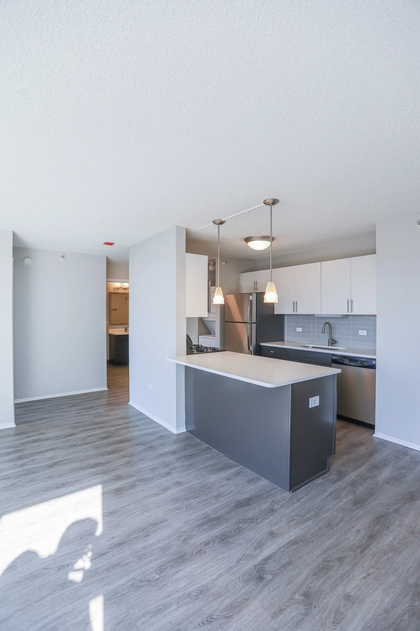 180 N Jefferson St   60661 60661-unit#908-Chicago-IL