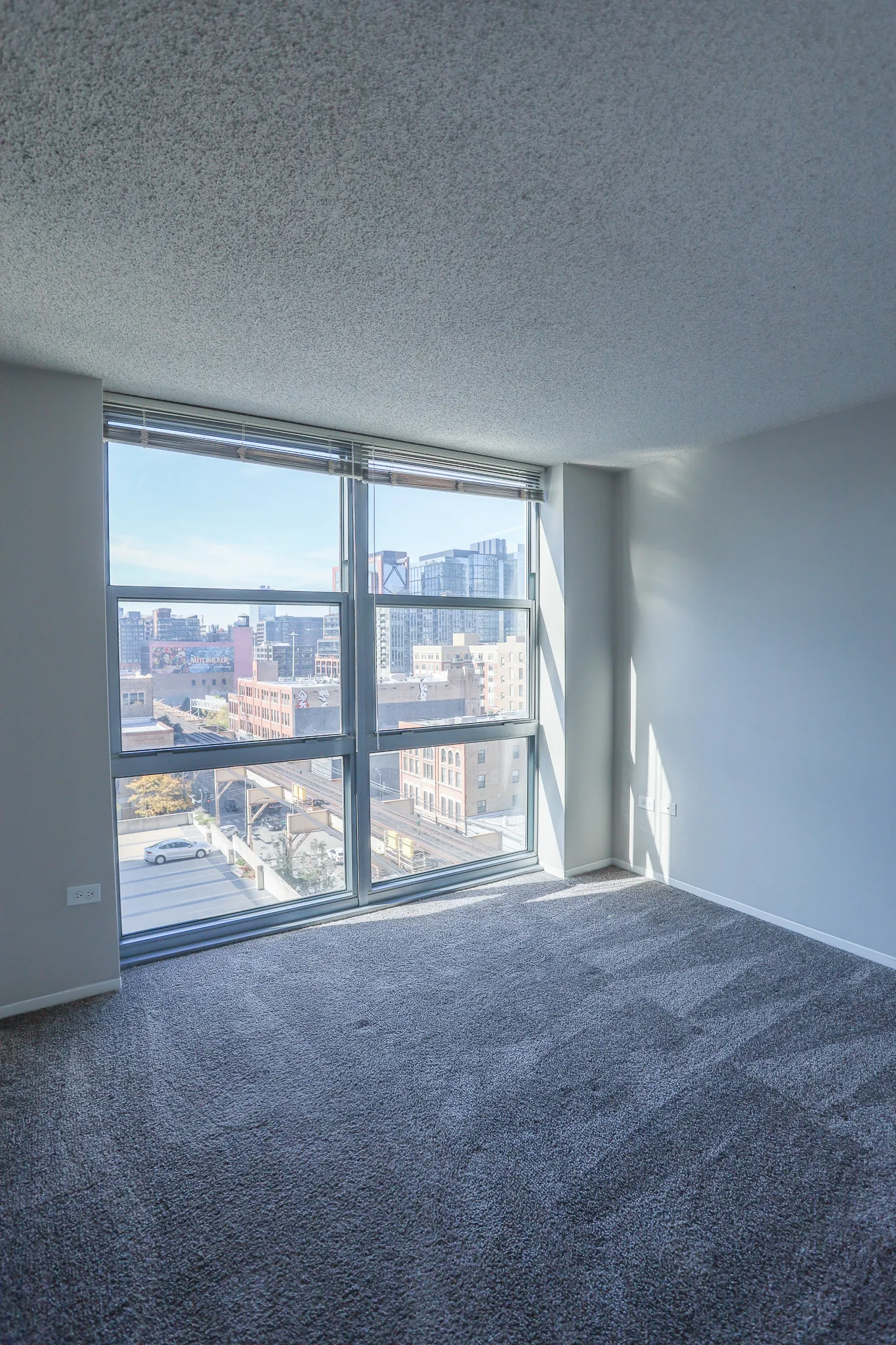 180 N Jefferson St   60661 60661-unit#908-Chicago-IL