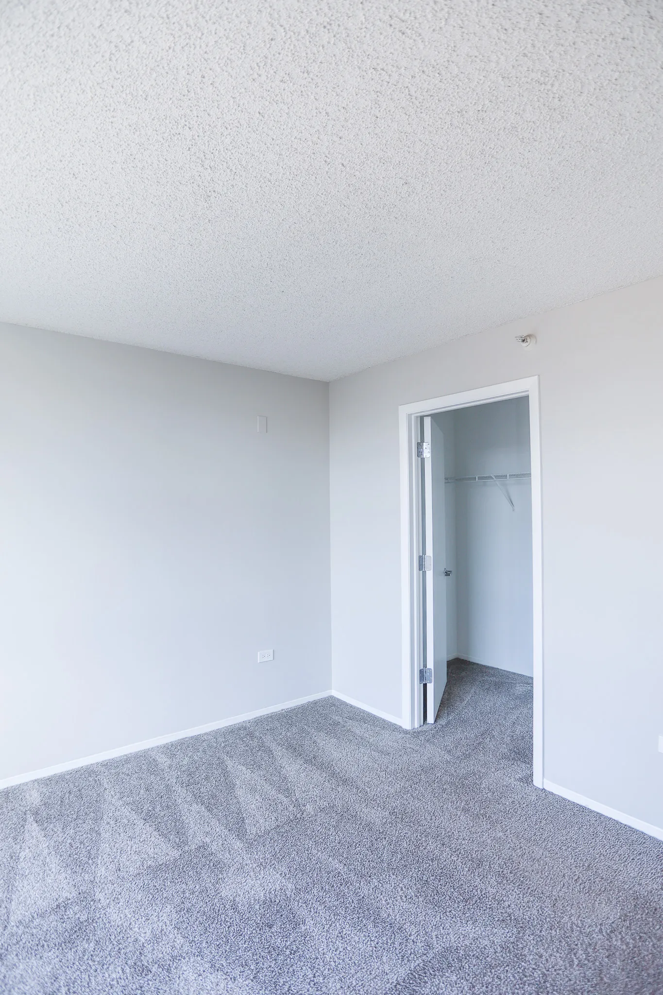 180 N Jefferson St   60661 60661-unit#908-Chicago-IL