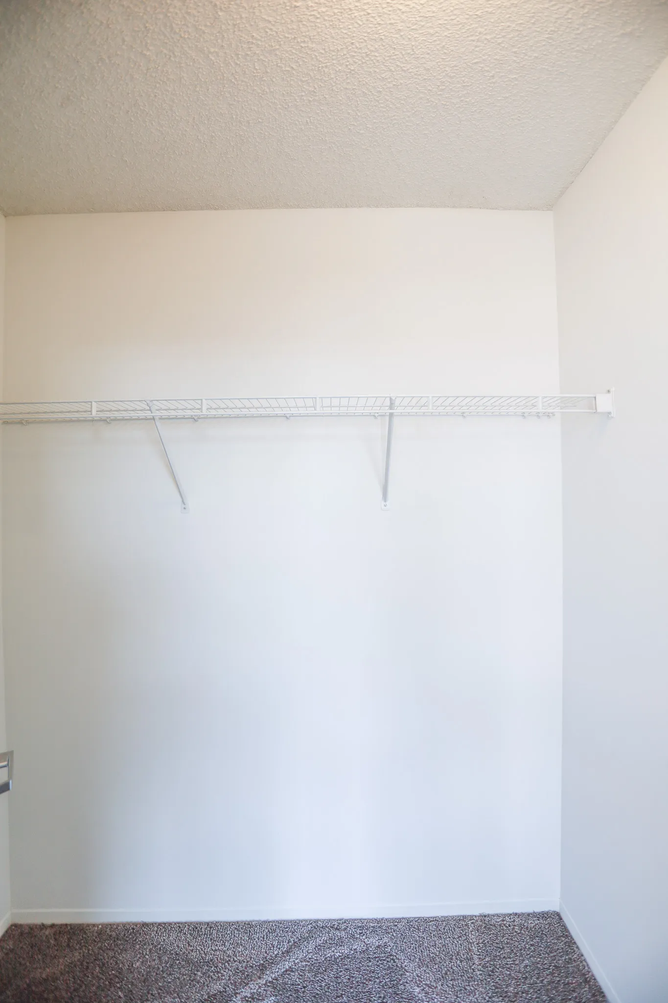 180 N Jefferson St   60661 60661-unit#908-Chicago-IL