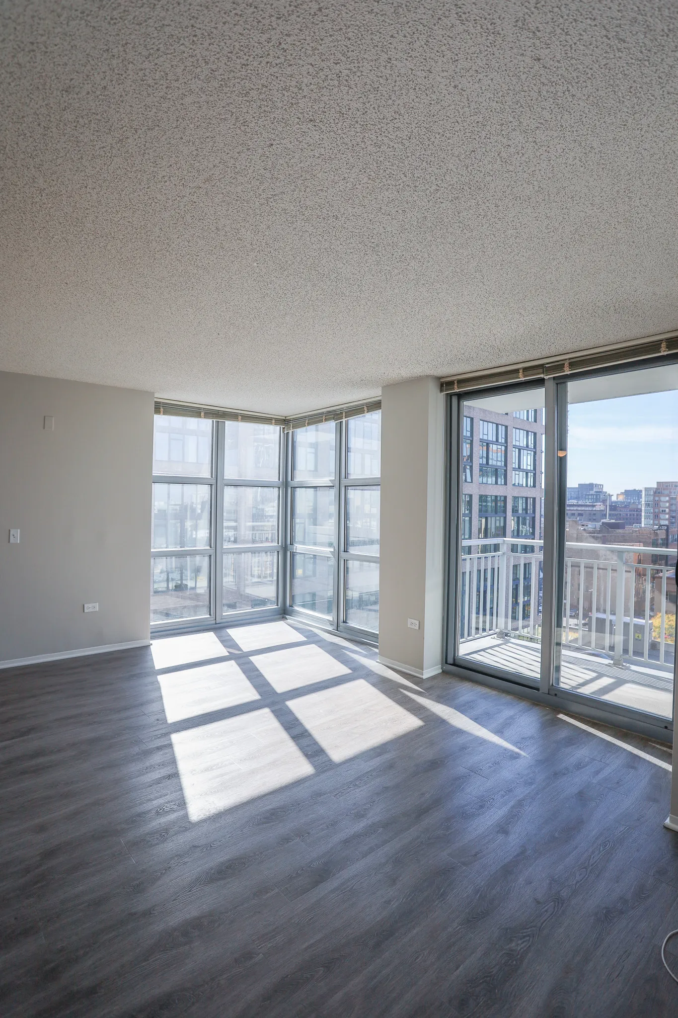 180 N Jefferson St   60661 60661-unit#908-Chicago-IL