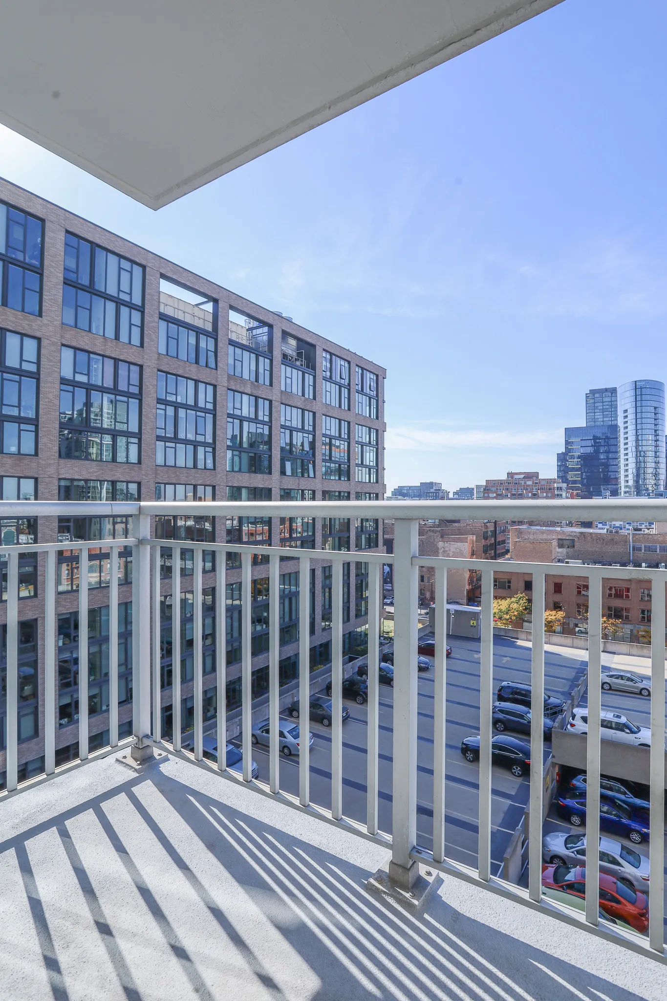 180 N Jefferson St   60661 60661-unit#908-Chicago-IL