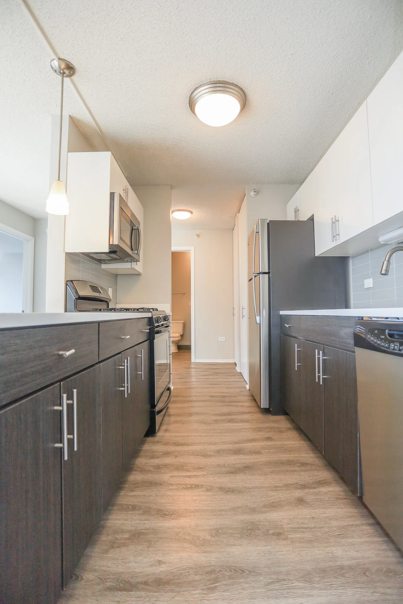 180 N Jefferson St   60661 60661-unit#908-Chicago-IL