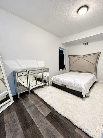 8156 S King Dr 60619 60619-Chicago-IL