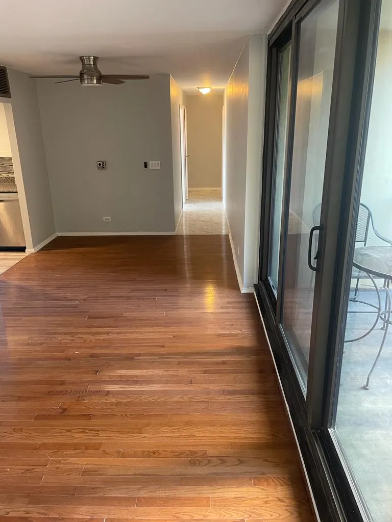 6150 N Kenmore Ave   60660 60660-Chicago-IL
