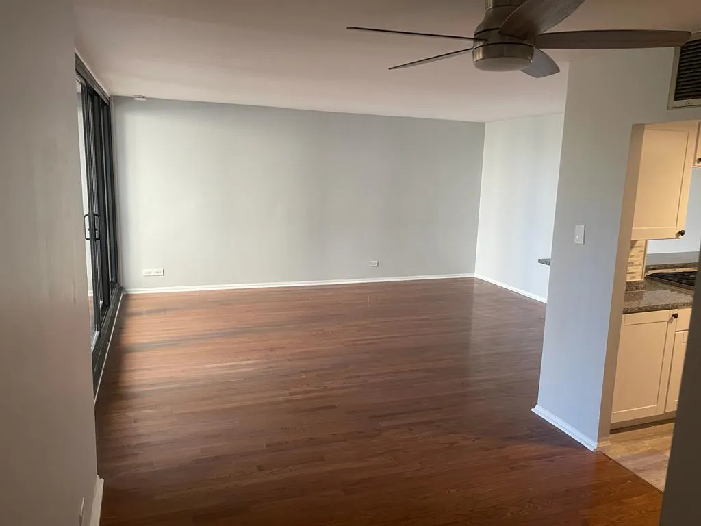 6150 N Kenmore Ave   60660 60660-Chicago-IL
