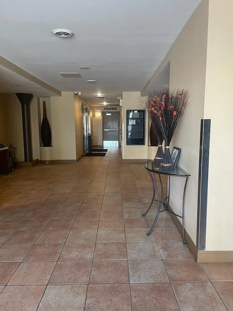 6150 N Kenmore Ave   60660 60660-Chicago-IL