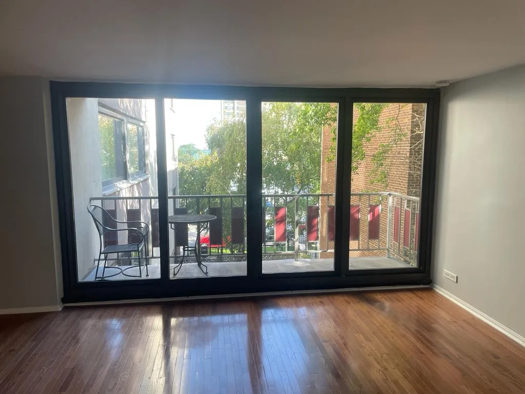 6150 N Kenmore Ave 60660 60660-Chicago-IL