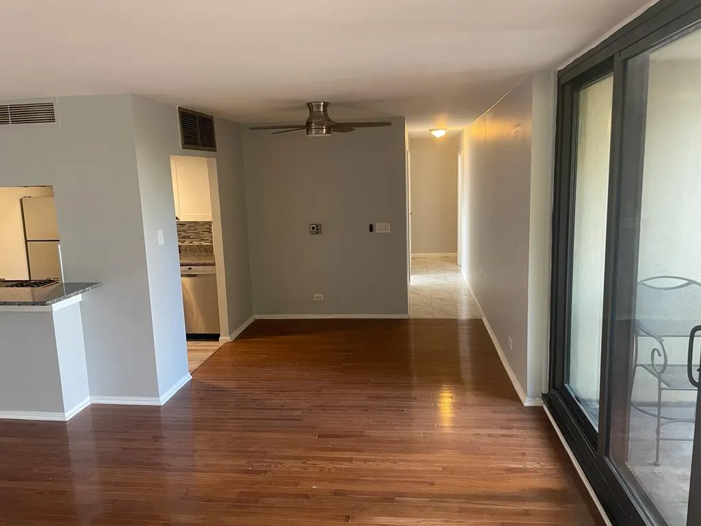 6150 N Kenmore Ave   60660 60660-Chicago-IL