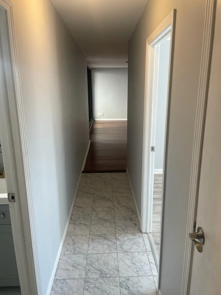 6150 N Kenmore Ave   60660 60660-Chicago-IL