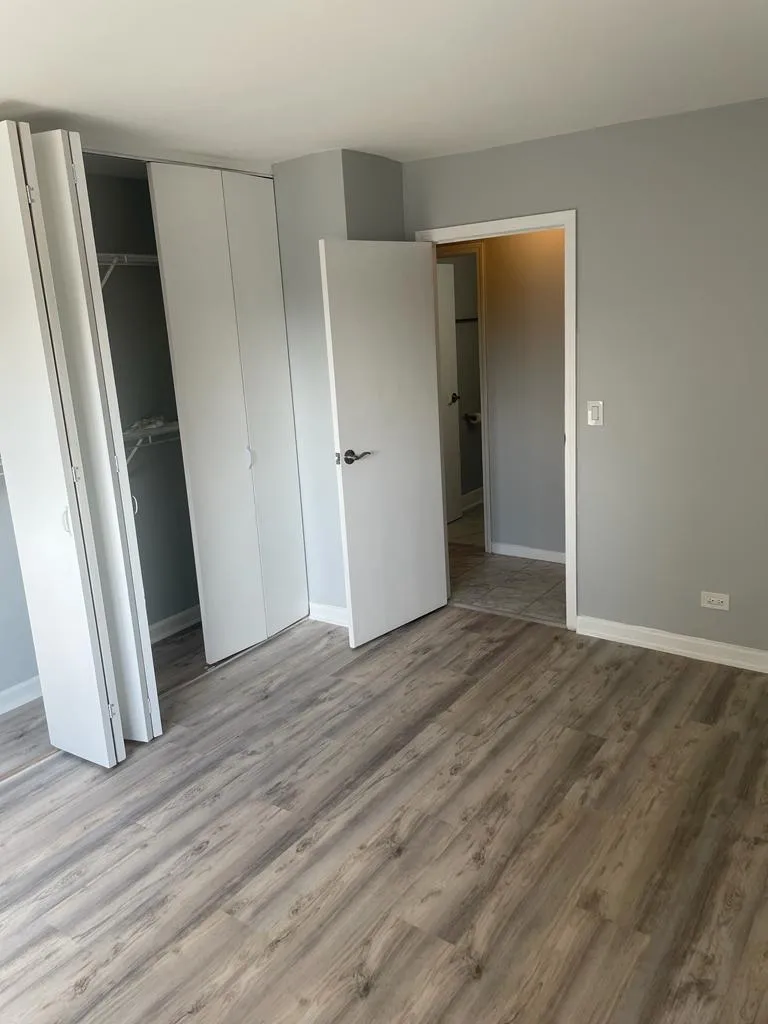 6150 N Kenmore Ave   60660 60660-Chicago-IL